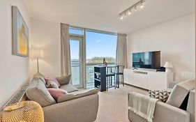 Delightful Apartment Wandsworth